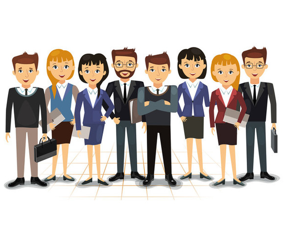 school management software bangalore