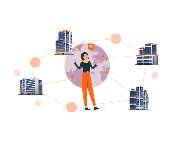 MarvelSoft JewelleryAdmin, Jewellery Management Software Blog