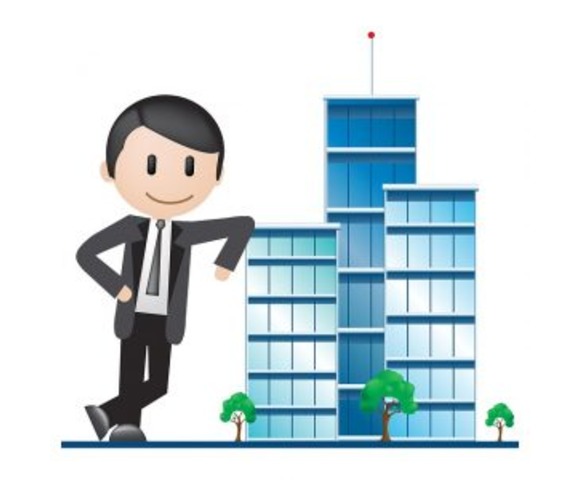 JewellryAdmin for PawnBroking